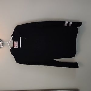 Birdwell Beach Britches ⛱️ sweater